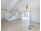 14A Thrush Avenue, Paradise Point QLD 4216
