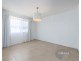 14A Thrush Avenue, Paradise Point QLD 4216