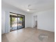 14A Thrush Avenue, Paradise Point QLD 4216