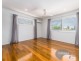 14A Thrush Avenue, Paradise Point QLD 4216