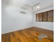 14A Thrush Avenue, Paradise Point QLD 4216