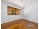 14A Thrush Avenue, Paradise Point QLD 4216