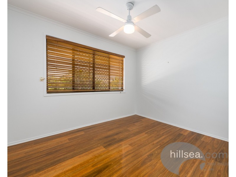 14A Thrush Avenue, Paradise Point QLD 4216