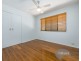 14A Thrush Avenue, Paradise Point QLD 4216