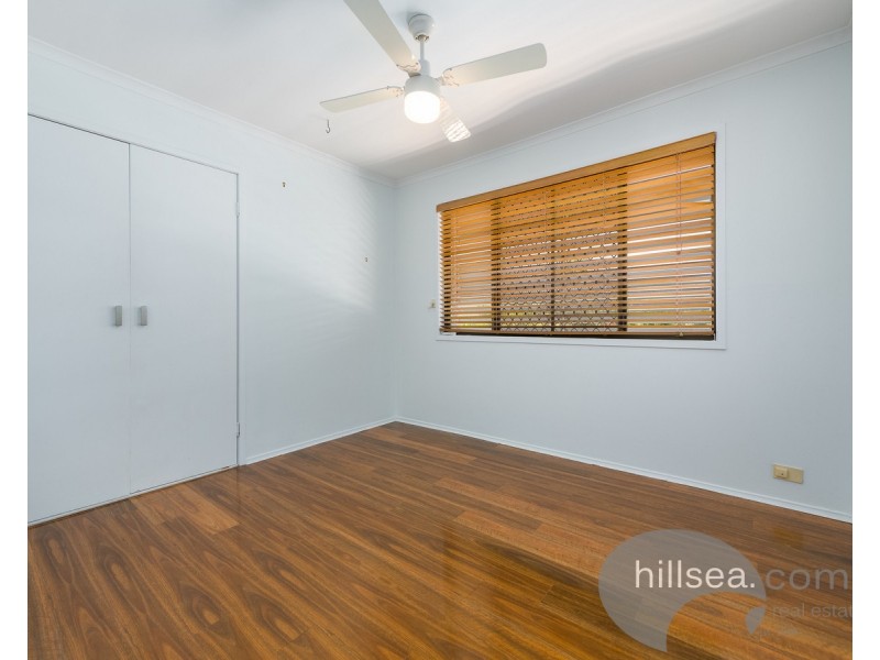 14A Thrush Avenue, Paradise Point QLD 4216