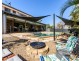 14A Thrush Avenue, Paradise Point QLD 4216