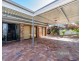 14A Thrush Avenue, Paradise Point QLD 4216