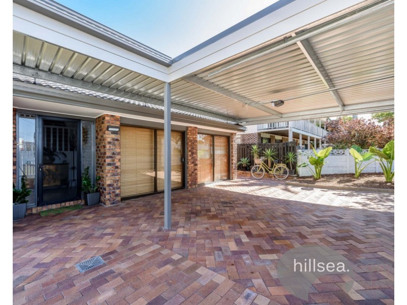 14A Thrush Avenue, Paradise Point QLD 4216