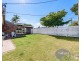 14A Thrush Avenue, Paradise Point QLD 4216