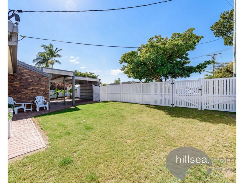 14A Thrush Avenue, Paradise Point QLD 4216