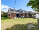 14A Thrush Avenue, Paradise Point QLD 4216