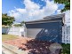 14A Thrush Avenue, Paradise Point QLD 4216