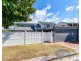 14A Thrush Avenue, Paradise Point QLD 4216