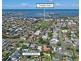14A Thrush Avenue, Paradise Point QLD 4216