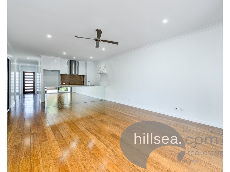 2/19 Joshua Place, Oxenford QLD 4210