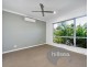 2/19 Joshua Place, Oxenford QLD 4210