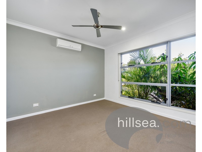 2/19 Joshua Place, Oxenford QLD 4210