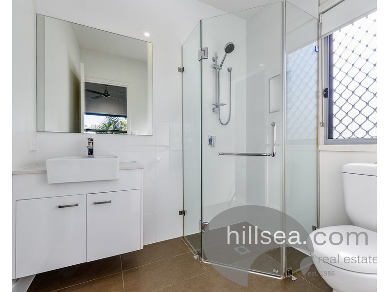 2/19 Joshua Place, Oxenford QLD 4210