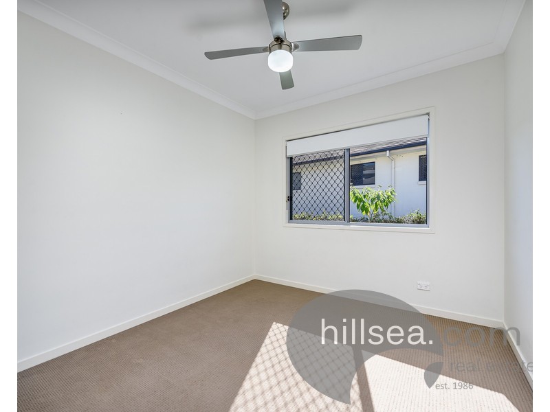 2/19 Joshua Place, Oxenford QLD 4210