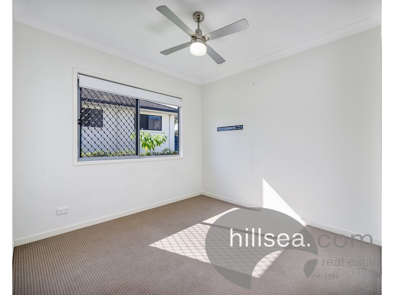 2/19 Joshua Place, Oxenford QLD 4210