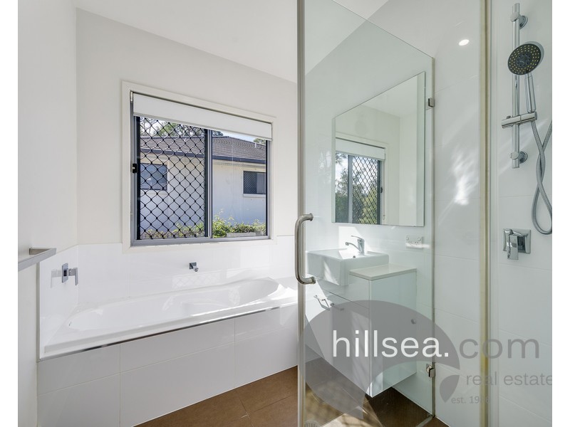 2/19 Joshua Place, Oxenford QLD 4210