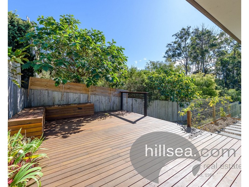 2/19 Joshua Place, Oxenford QLD 4210