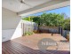 2/19 Joshua Place, Oxenford QLD 4210