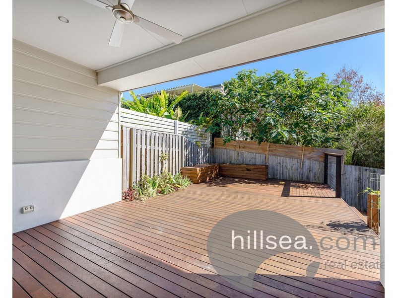 2/19 Joshua Place, Oxenford QLD 4210