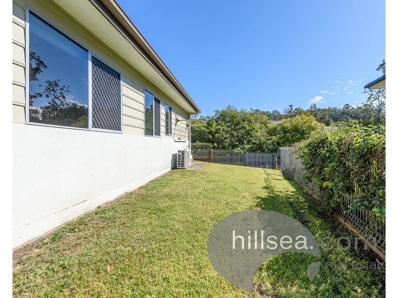 2/19 Joshua Place, Oxenford QLD 4210