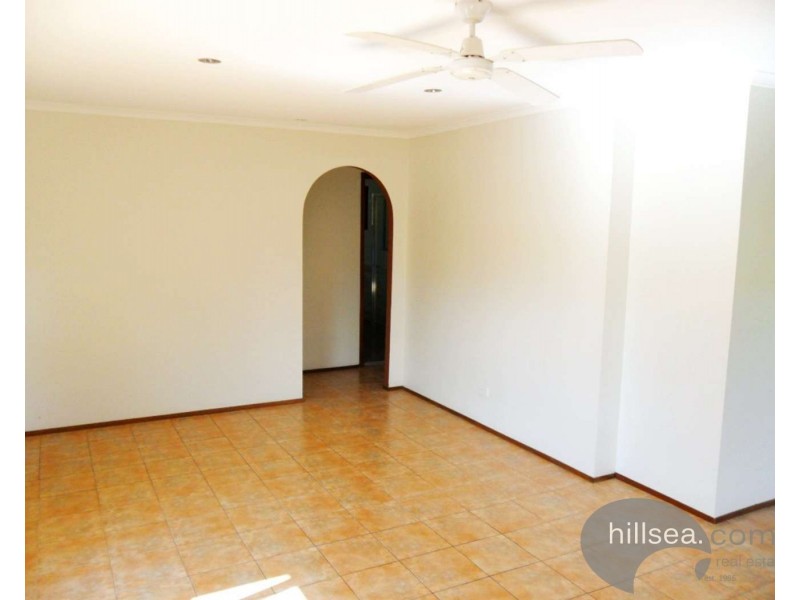 40 Lochinvar Court, Ashmore QLD 4214