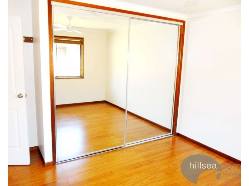 40 Lochinvar Court, Ashmore QLD 4214