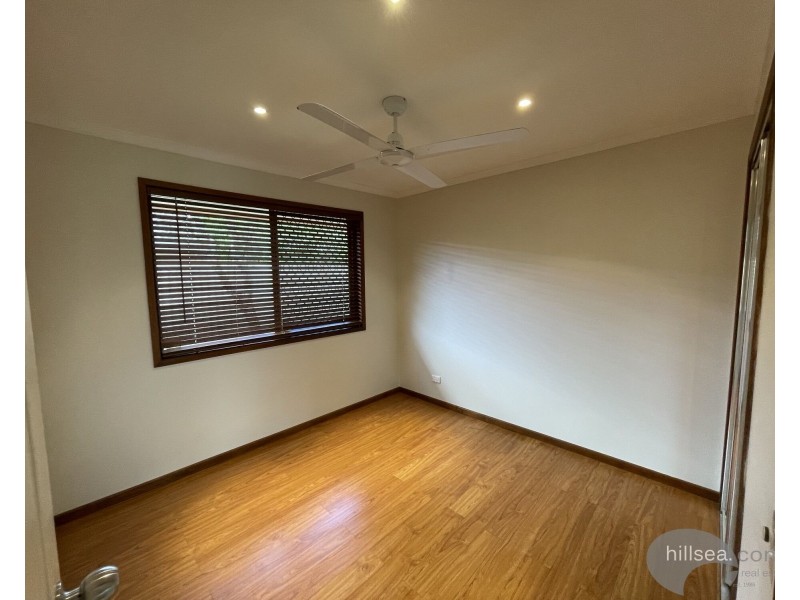 40 Lochinvar Court, Ashmore QLD 4214