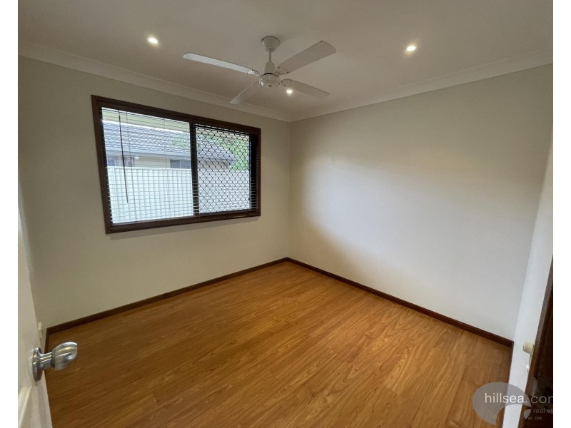 40 Lochinvar Court, Ashmore QLD 4214