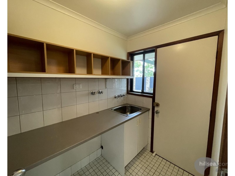 40 Lochinvar Court, Ashmore QLD 4214