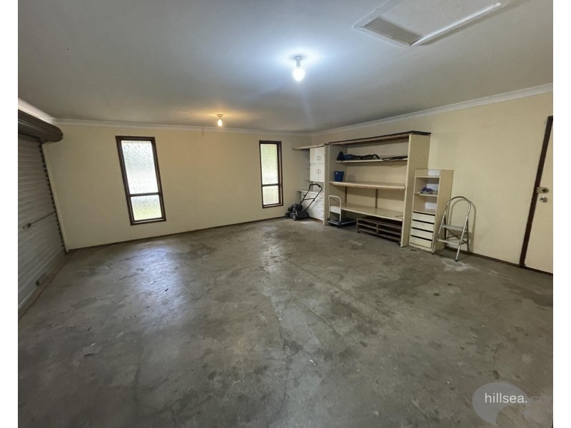 40 Lochinvar Court, Ashmore QLD 4214