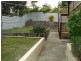 29 Hocking Street, Arundel QLD 4214