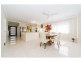 41 Azure Way, Hope Island QLD 4212