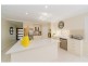41 Azure Way, Hope Island QLD 4212