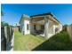 41 Azure Way, Hope Island QLD 4212