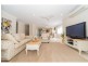 41 Azure Way, Hope Island QLD 4212