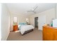 41 Azure Way, Hope Island QLD 4212