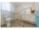 41 Azure Way, Hope Island QLD 4212