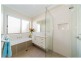 41 Azure Way, Hope Island QLD 4212