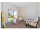 41 Azure Way, Hope Island QLD 4212