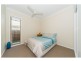 41 Azure Way, Hope Island QLD 4212