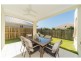 41 Azure Way, Hope Island QLD 4212