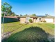 4 Guy Lane, Oxenford QLD 4210