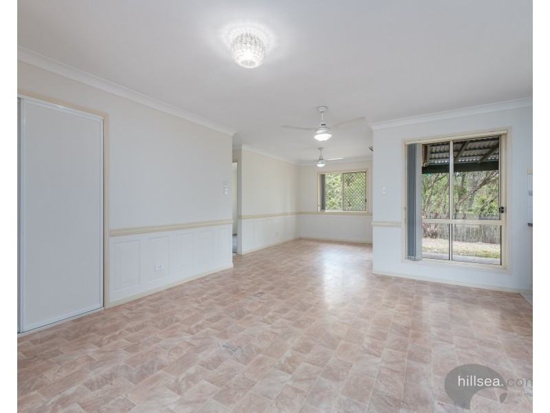 4 Guy Lane, Oxenford QLD 4210