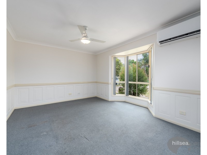 4 Guy Lane, Oxenford QLD 4210