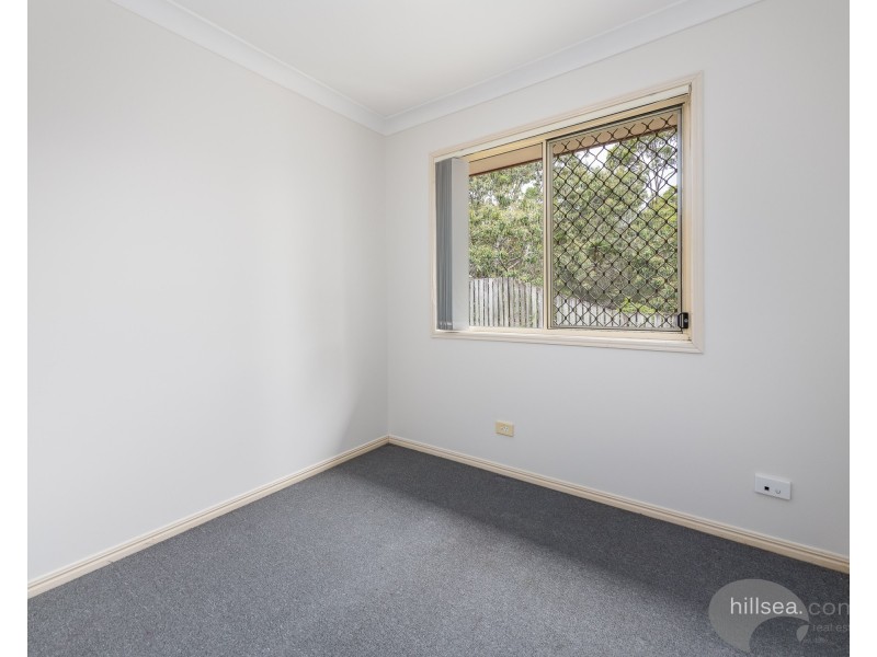 4 Guy Lane, Oxenford QLD 4210